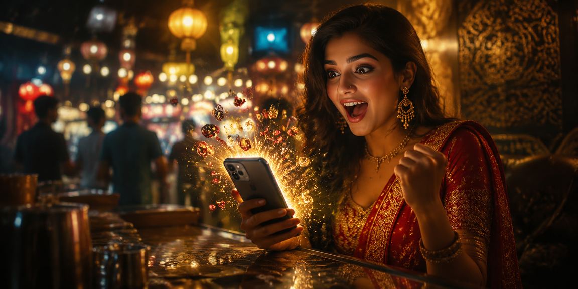n88888