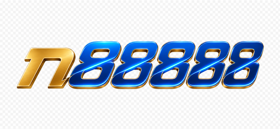 n88888